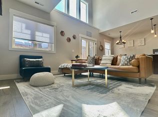 613 Blue Water Cir, McCall, ID 83638