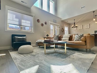 613 Blue Water Cir, McCall, ID, 83638