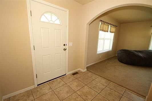 3rd image of 614 Sheeran Ave