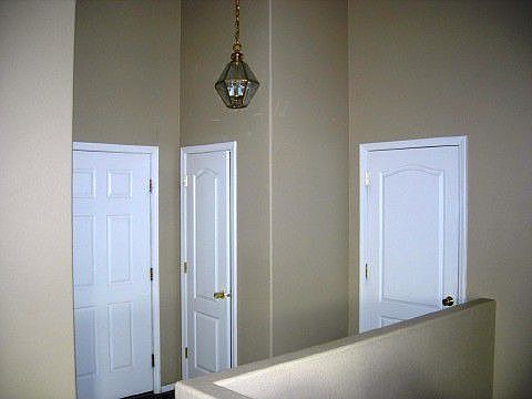 4th image of 7449 Prythania Park Dr