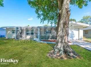 901 Woodley Rd, Clearwater, FL 33764