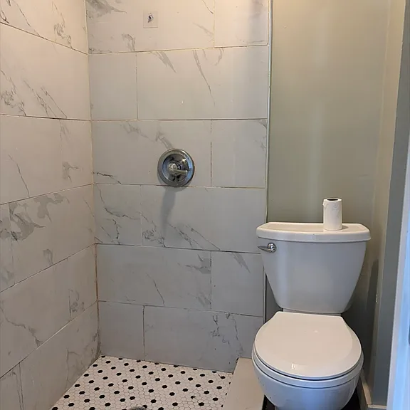 23 Brow St #1W — Photo 7