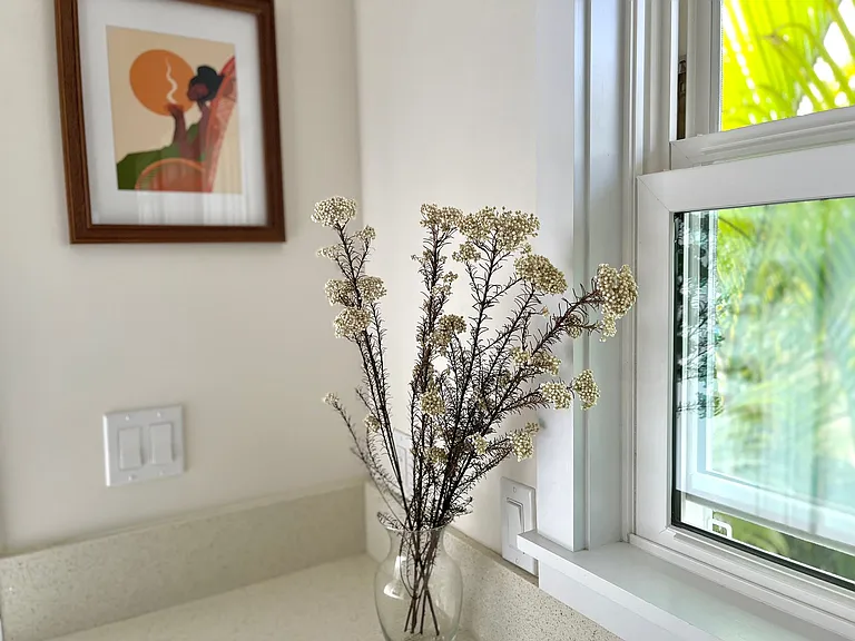 244 Awakea Rd #A — Photo 24