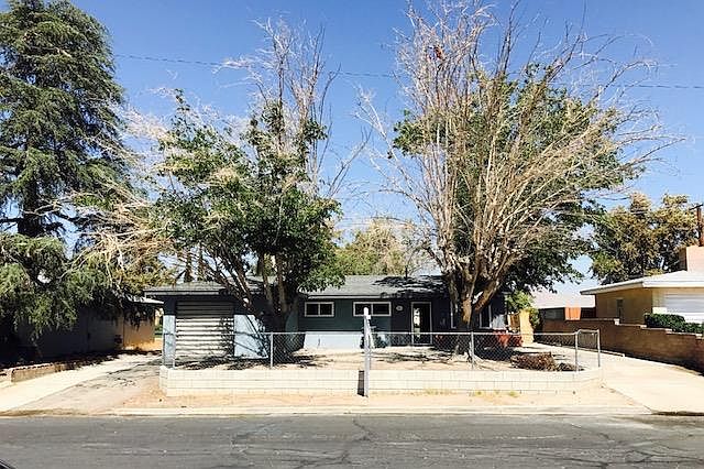 1st image of 16336 Del Norte Dr