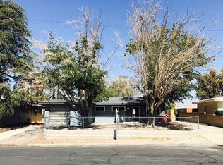 16336 Del Norte Dr, Victorville, CA 92395