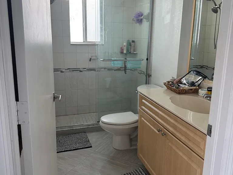 102 SW 6th Ave #206 — Photo 16