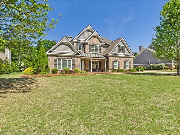2nd image of 4080 Brookhaven Drive