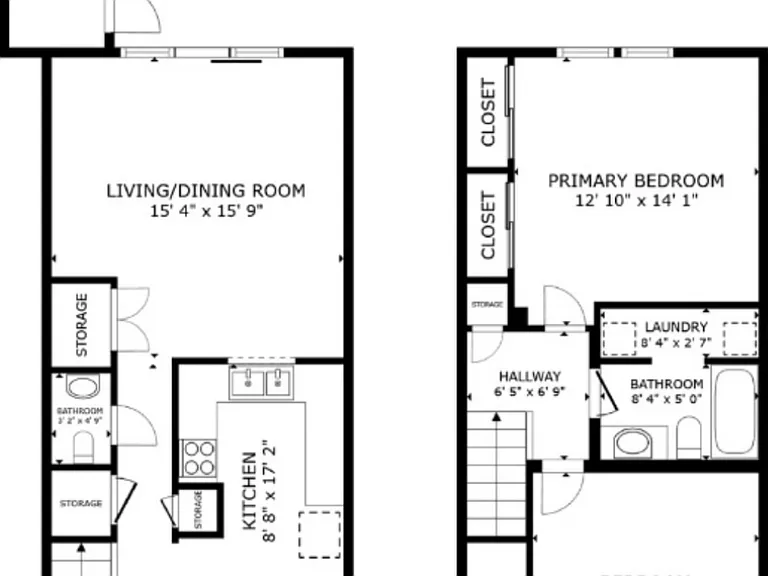 5910 Kingsford Rd — Photo 30