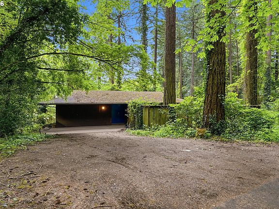 2nd image of 10933 S Riverside Dr