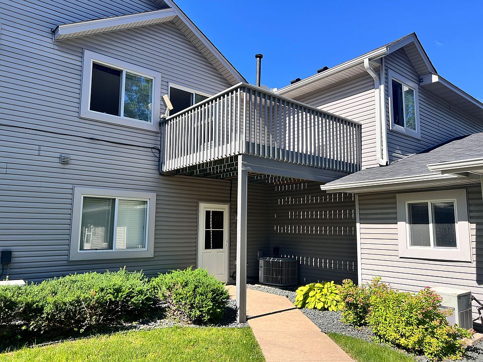 1st image of 3139 Manitou Dr #20