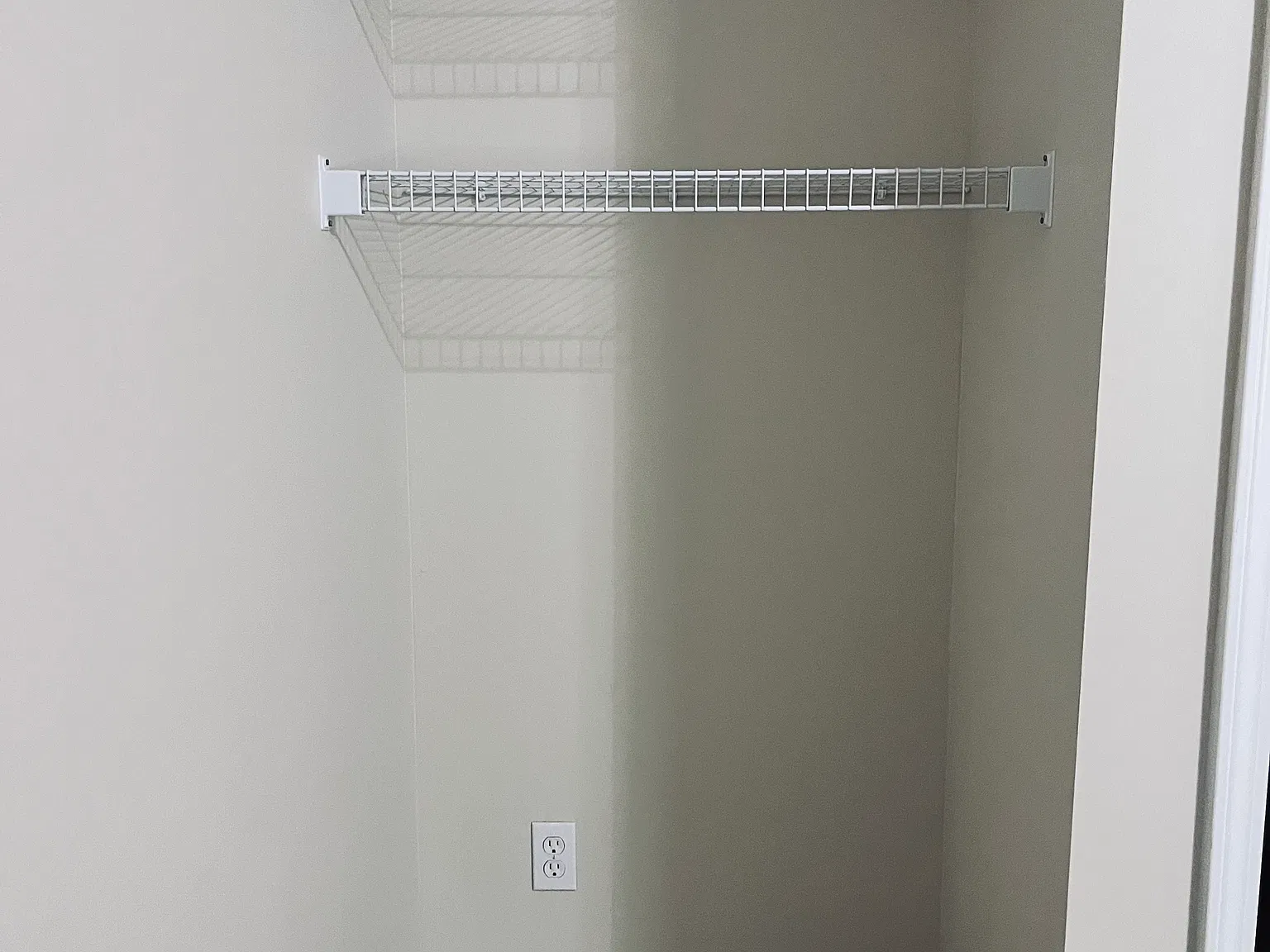 Studio, 400 sqft, $550 — Photo 4