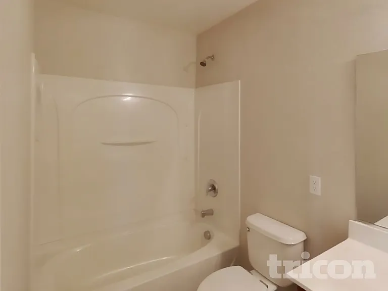 3781 E Superior Rd — Photo 18