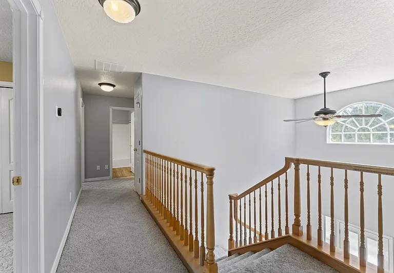 15081 Widgeon Ave — Photo 21