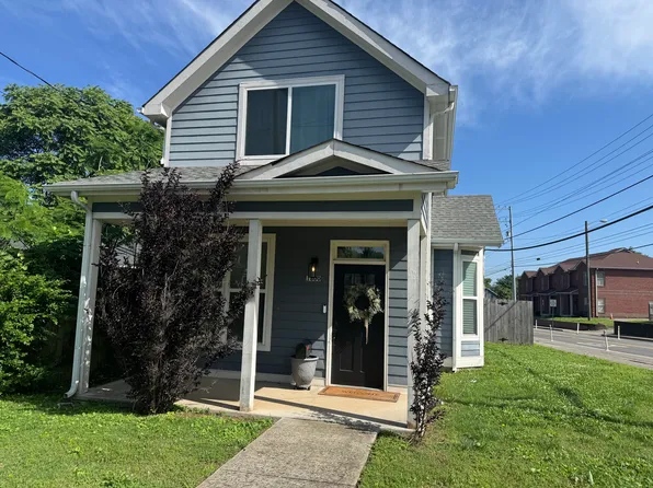 1800 Heiman St, Nashville, TN 37208