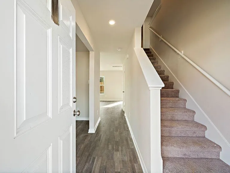228 Wild Oak — Photo 2