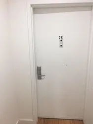 Rented by Perl Group Real Estate