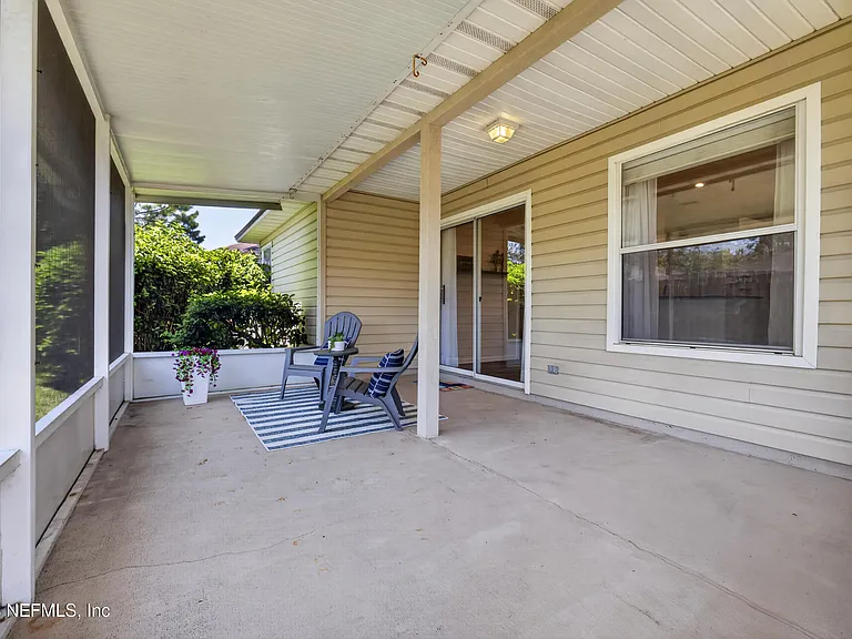 12838 Chets Creek Dr N — Photo 29