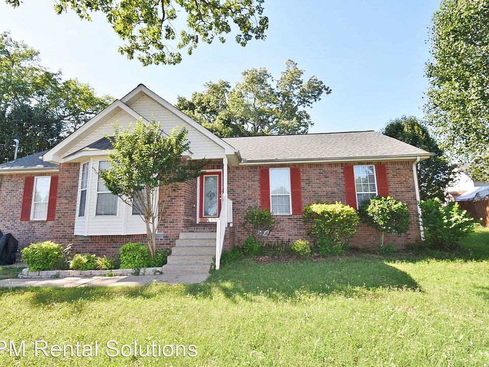 1st image of 1112 Chorleywood Ct