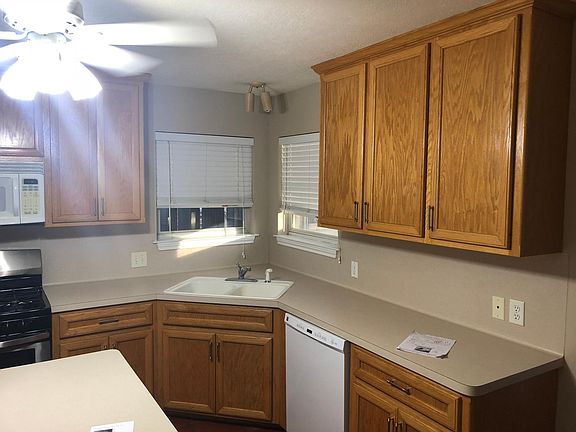 5th image of 3104 Pleasant Grove Dr