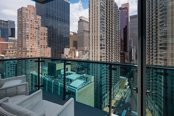 Rented by Town Residential | media 17