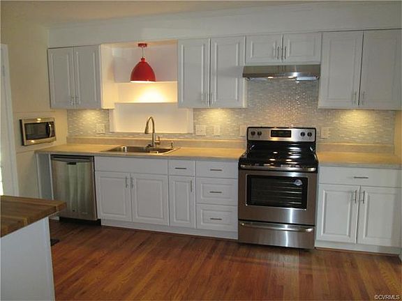 2nd image of 2507 Norfolk St