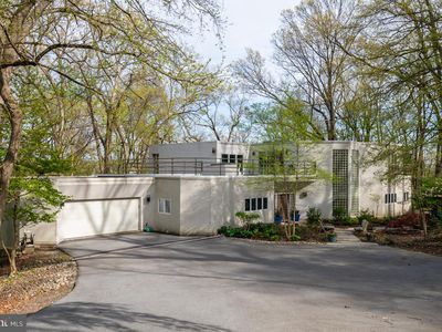 14 Pine Ridge Ln, Reading, PA, 19607
