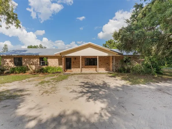 5252 Garlanger Trl, Oviedo, FL 32765