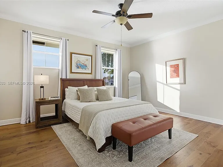3061 Tortola Way — Photo 45