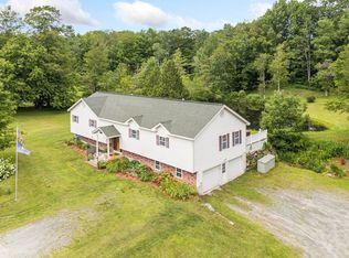 5 Malagash Rd, Proctorsville, VT 05153