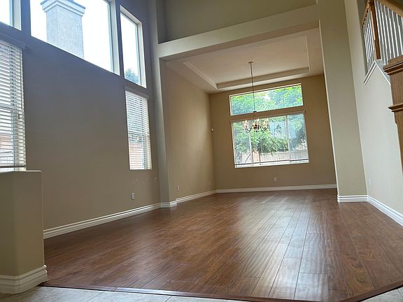 3rd image of 4990 Almondwood Way