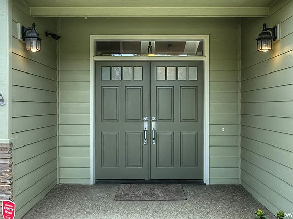 4th image of 1746 Chapman Hill Dr NW