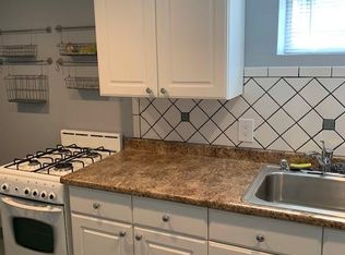 2886 Saw Mill Rd, Wantagh, NY 11793