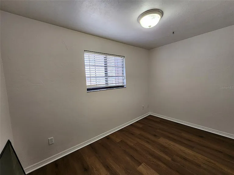 5823 SW 9th Pl #H-55 — Photo 31