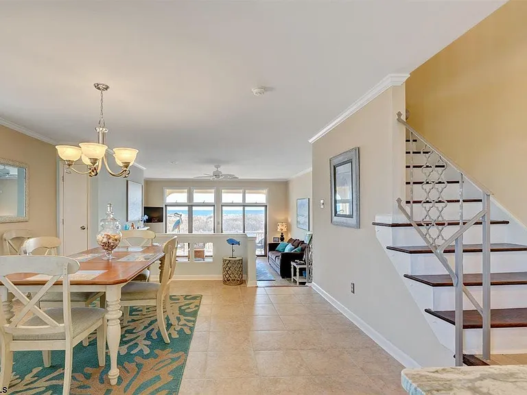 1304 Ocean Ave #1304 — Photo 14