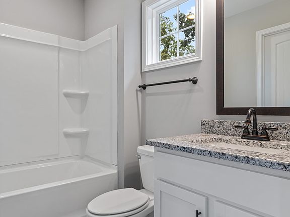 3rd image of 2645 Bell St Unit B