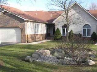 70290 Whitetail Ln, Romeo, MI 48065