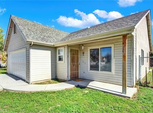 1205 Marguerite Ave, Corning, CA 96021