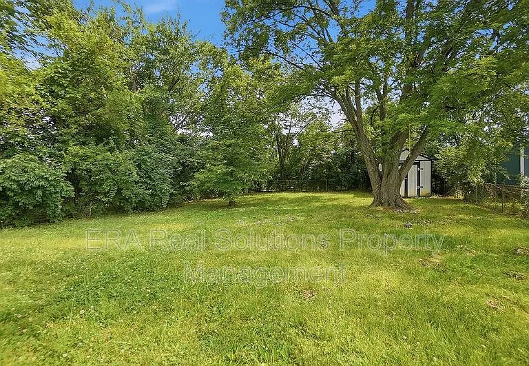 5439 Argo Ln — Photo 36