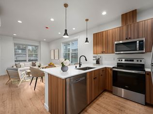 Parkside, Bellingham, WA 98226