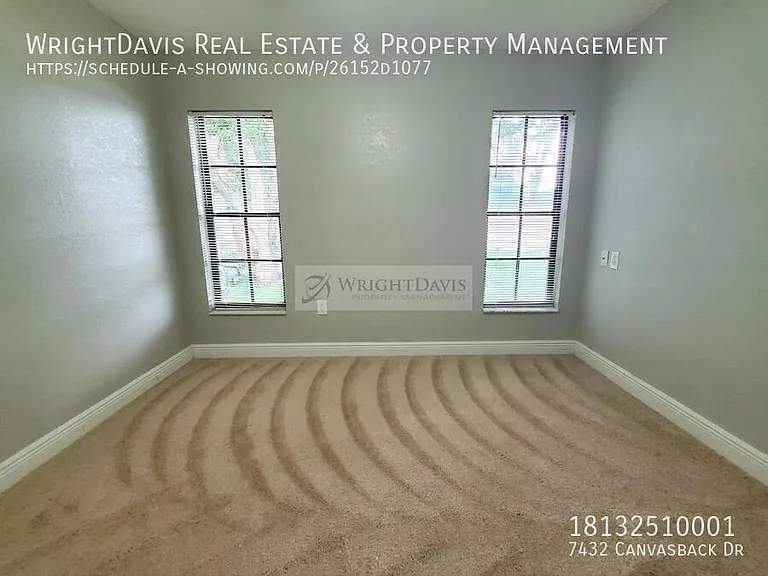 7432 Canvasback Dr — Photo 30