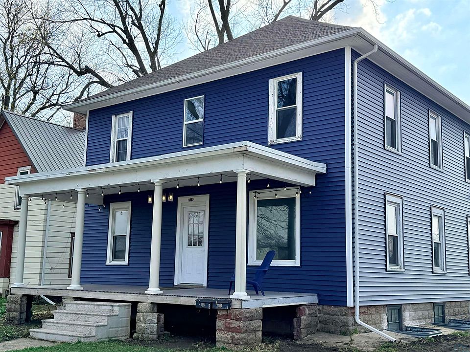 1st image of 718 Seneca St