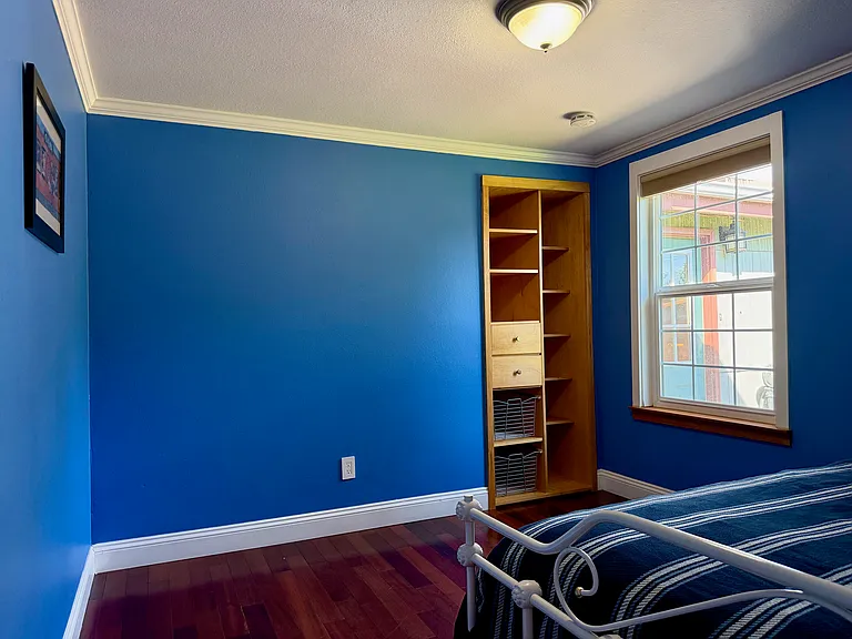 1419 Airport Heights Dr — Photo 8
