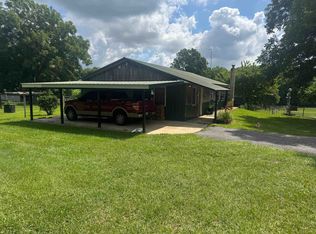 19238 Tt Clark Rd, Opp, AL 36467