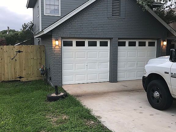 3rd image of 6611 Quail Lk