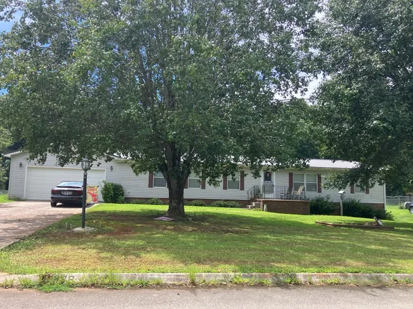 338 Westmoreland Ct, Seymour, TN 37865