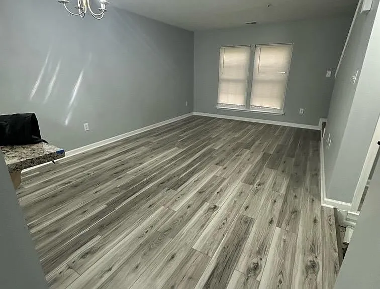 7927 Foxcrest Ct #7927 — Photo 14