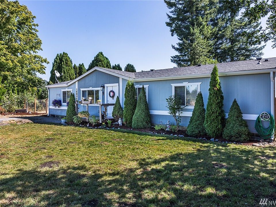 1st image of 16806 Muskrat Dr SE