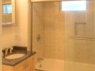 33 Cutter Ave #2, Somerville, MA 02144