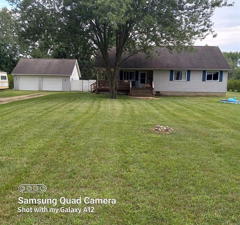 1st image of 6295 Clovis Ave