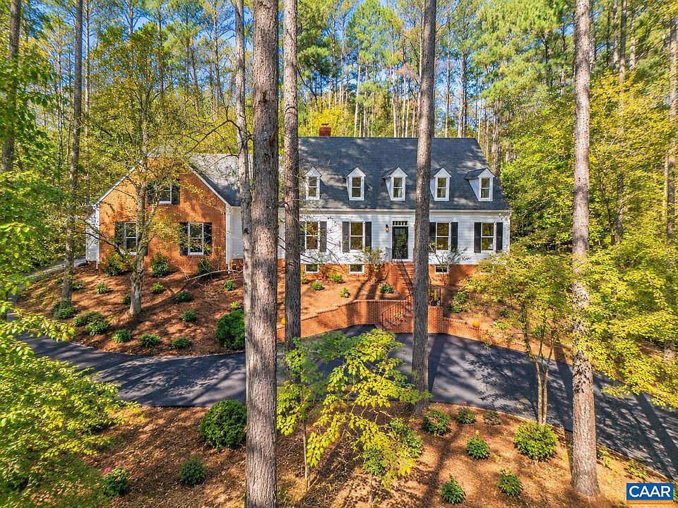1st image of 2380 Spring Brook Dr